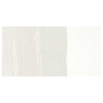 MAIMERI ACRYLIC PAINT 140 ML. - PLATINUM WHITE