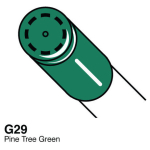 COPIC CIAO MARKER - G-29