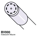 COPIC CIAO MARKER - BV-000