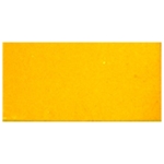 MAIMERI ACRYLIC PAINT 140 ML. - CADMIUM YELLOW AVERAGE 083/113