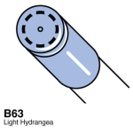 COPIC CIAO MARKER - B-63