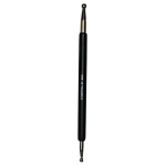 STAMPERIA METAL TOOL WITH 2 BITS - KR22N/S