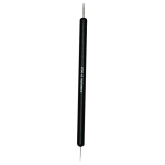 STAMPERIA METAL TOOL WITH 2 BITS - KR22/S