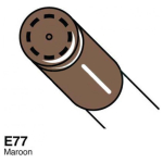 COPIC CIAO MARKER - E-77