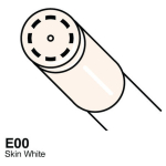 COPIC CIAO MARKER - E-00