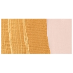 MAIMERI ACRYLIC PAINT 140 ML. - RENAISSANCE GOLD