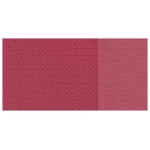 MAIMERI ACRYLIC PAINT 140 ML. -BORDEAUX