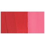 MAIMERI ACRYLIC PAINT 140 ML. -CARMINE