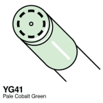 COPIC CIAO MARKER - YG-41