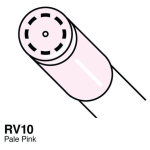 COPIC CIAO MARKER - RV-10