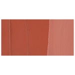 MAIMERI ACRYLIC PAINT 140 ML. - RED OCHRE