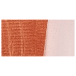 MAIMERI ACRYLIC PAINT 140 ML. -COPPER