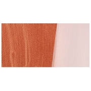 MAIMERI ACRYLIC PAINT 140 ML. -COPPER