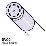 COPIC CIAO MARKER - BV-00