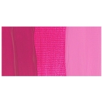 MAIMERI ACRYLIC PAINT 140 ML. - MAGENTA
