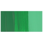 MAIMERI ACRYLIC PAINT 140 ML. - BRILLIANT GREEN DARK
