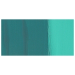 MAIMERI ACRYLIC PAINT 140 ML. - PHTHALOCYANIN GREEN
