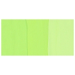 MAIMERI ACRYLIC PAINT 140 ML. - YELLOW GREEN