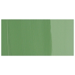 MAIMERI ACRYLIC PAINT 140 ML. - CHROMIUM OXIDE GREEN