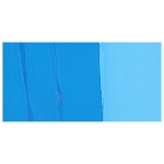 MAIMERI ACRYLIC PAINT 140 ML. - SKY BLUE