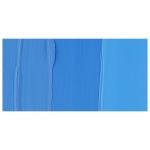 MAIMERI ACRYLIC PAINT 140 ML. - PHTHALOCYANIN BLUE
