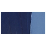 MAIMERI ACRYLIC PAINT 140 ML. - SEA BLUE