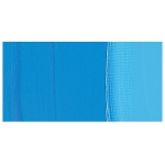 MAIMERI ACRYLIC PAINT 140 ML. - CIANBLAU