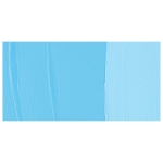 MAIMERI ACRYLIC PAINT 140 ML. - ROYAL BLUE