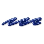 NERCHAU GLITTER LINER 28 ML. -SON