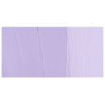 MAIMERI ACRYLIC PAINT 140 ML. -PURPLE