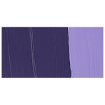 MAIMERI ACRYLIC PAINT 140 ML. -VIOLET