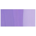 MAIMERI ACRYLIC PAINT 140 ML. - BRILLIANT VIOLET