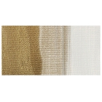 MAIMERI ACRYLIC PAINT 140 ML. -BRONZE