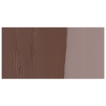 MAIMERI ACRYLIC PAINT 140 ML. - ROASTED UMBER