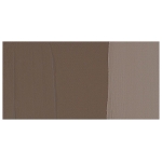 MAIMERI ACRYLIC PAINT 140 ML. - NATURAL UMBER