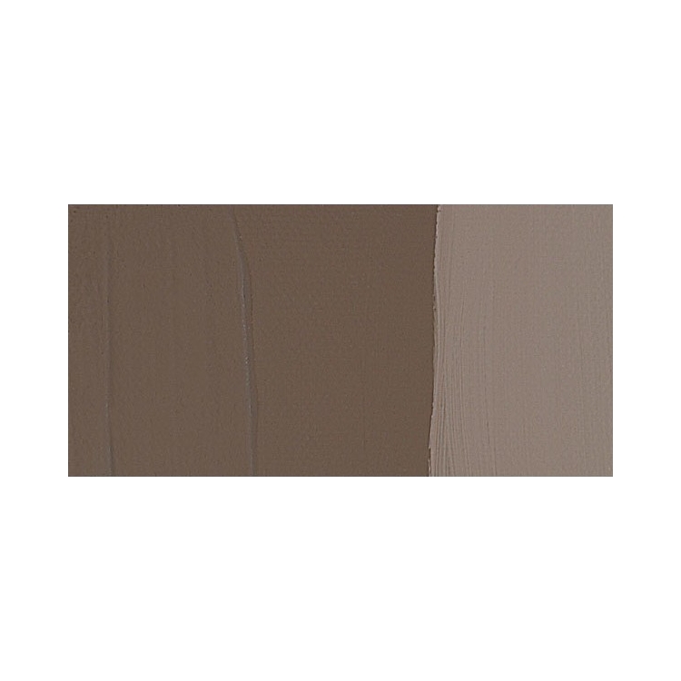 MAIMERI ACRYLIC PAINT 140 ML. - NATURAL UMBER - Image 1