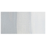 MAIMERI ACRYLIC PAINT 140 ML. -STEEL