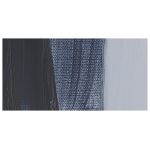 MAIMERI ACRYLIC PAINT 140 ML. -GRAY