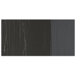 MAIMERI ACRYLIC PAINT 140 ML. -BLACK