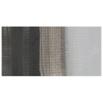 MAIMERI ACRYLIC PAINT 140 ML. - BLACK MICACEOUS