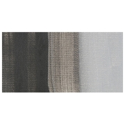 MAIMERI ACRYLIC PAINT 140 ML. - BLACK MICACEOUS