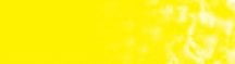 MUNGYO DRY PASTEL CHROME LIGHT MPL 005 - Image 1