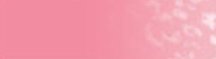 MUNGYO DRY PASTEL PINK MPL 024 - Image 1