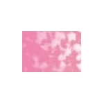 MUNGYO DRY PASTEL BRIGHT MAGENTA MPL 027