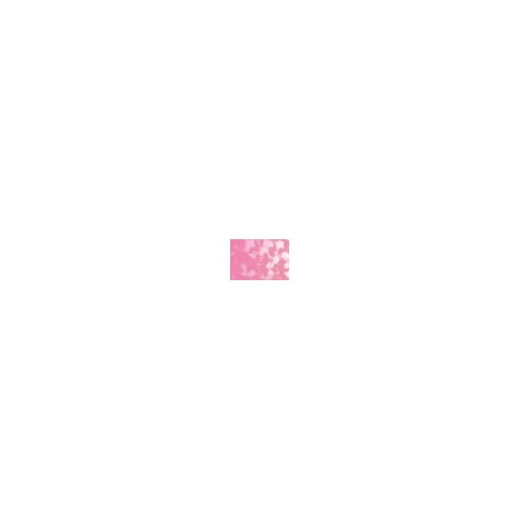 222027-83528 MUNGYO DRY PASTEL BRIGHT MAGENTA MPL 027 - Image 1