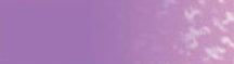 MUNGYO DRY PASTEL VIOLET LIGHT MPL 032 - Image 1
