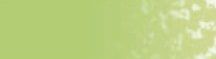 MUNGYO DRY CRAYON YELLOW GREEN LIGHT MPL 070 - Image 1