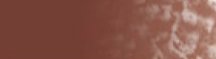 MUNGYO DRY PASTEL VAN RED MPL 083 - Image 1