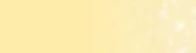 MUNGYO DRY PASTEL IVORY MPL 096 - Image 1