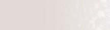 MUNGYO DRY PASTEL WARM GREY MPL 108 - Image 1